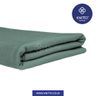 Image of COTTON COMBED 30S - MINERAL GREEN