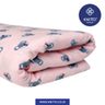Image of COMBED 30S KOALA - SAKURA