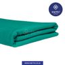 Image of COTTON COMBED 30S - TOSCA
