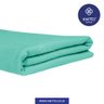 Image of COTTON COMBED 30S - TOSCA MUDA