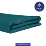 Image of COTTON COMBED 30S - TOSCA TUA