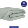 Image of COMBED BABY TERRY 36 INCH - SEAFOAM GREEN