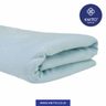 Image of COTTON GALAXY SCOTLIGHT 30S - PALLADIAN BLUE