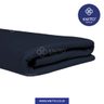 Image of TENCEL™ Modal blended with Cotton 30S - NAVY