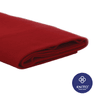 Image of COTTON CARDED 30S - MAROON