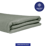Image of COTTON COMBED 16S - SAGE GREEN