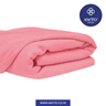 Image of COMBED BABY TERRY 36 INCH - SALEM