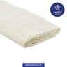 Image of COTTON GALAXY RAINBOW 30S - CREAM MUDA