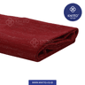 Image of CVC ASTRO 30S - MAROON