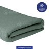 Image of CVC PIQUE SIRO 30S - ASH GREEN