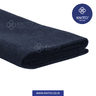 Image of CVC THREETONE 30S - NAVY