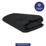 Image of POLYESTER ACTIVEDRY PIQUE - HITAM
