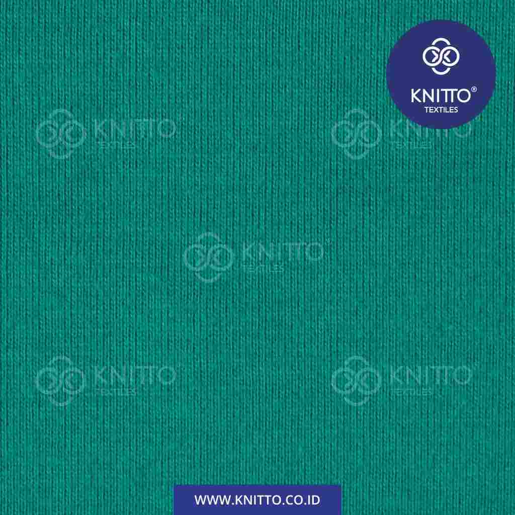 COTTON COMBED 24S - TOSCA Image 3