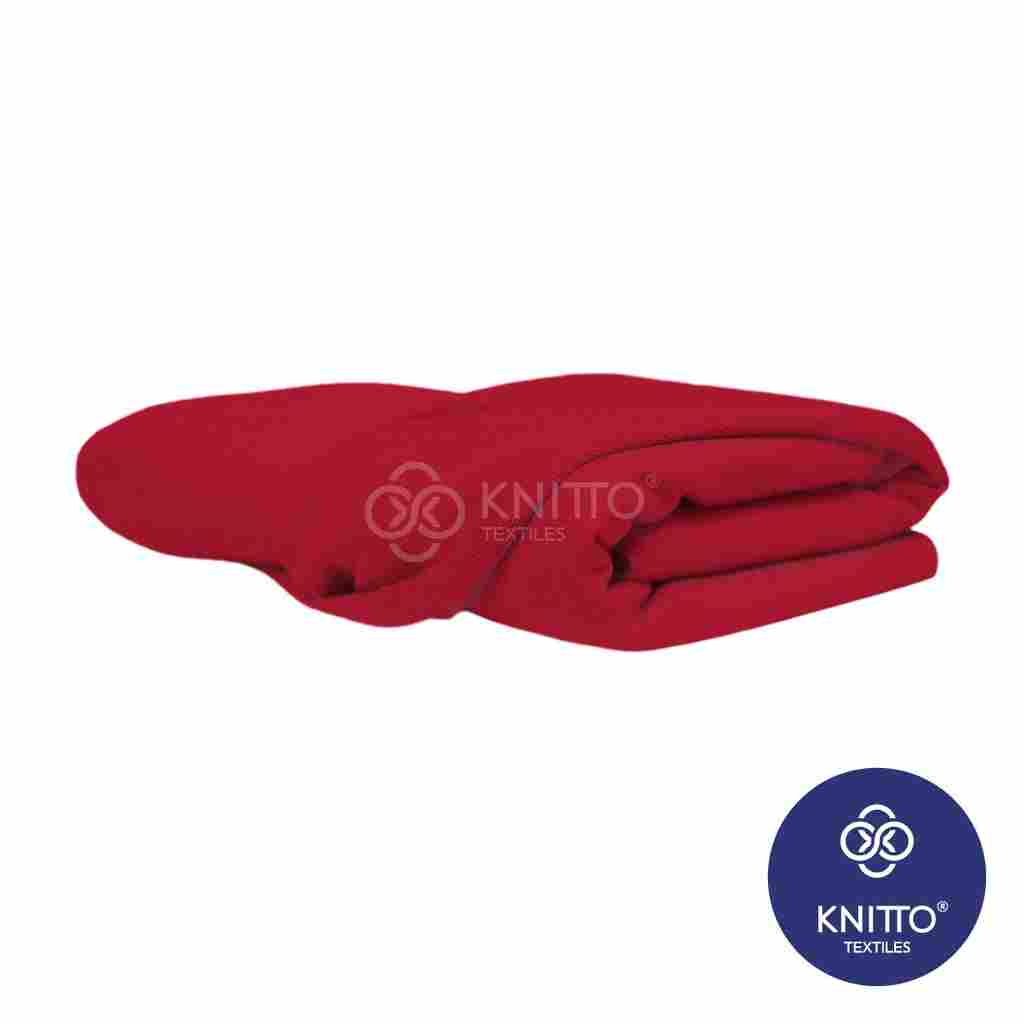 COMBED BABY TERRY 36 INCH - MERAH CABE Image 2