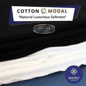 Tips Memilih Bahas Kaos Cotton